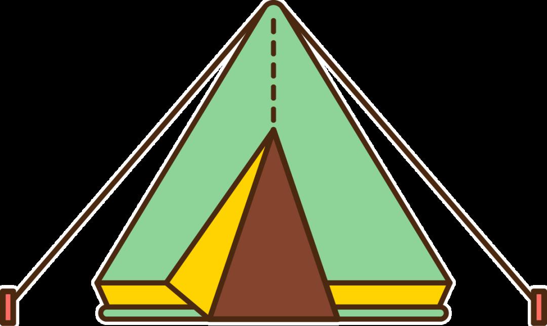DƬ